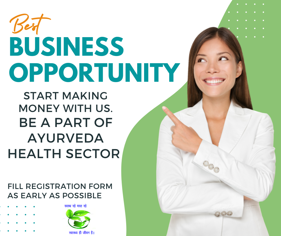 START EARNING WITH US.