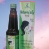 Best Friend for every Lady