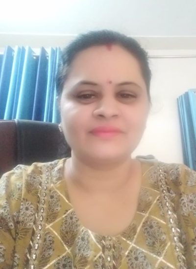 WhatsApp Image 2020-11-05 at 17.44.00