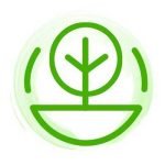 icon_kapha_480x