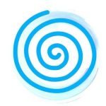 icon_vata_480x